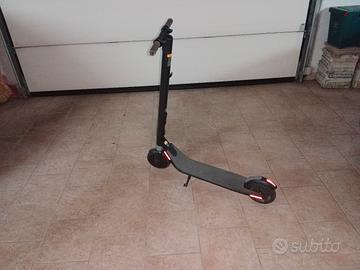 monopattino 