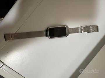 Smartwatch huawei band 8