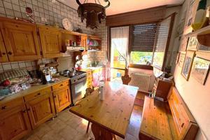 VILLA A SCHIERA A VIGONZA