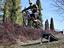 Immagine 6