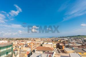 Attico/Mansarda - Misterbianco