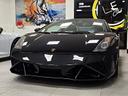 lamborghini-gallardo-spyder-lp520-5-0-520cv-v10-e-