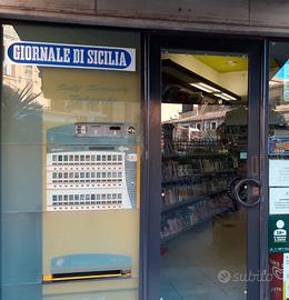 Bar-tabacchi-ricevitoria-edicola