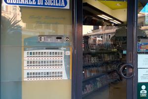 Bar-tabacchi-ricevitoria-edicola