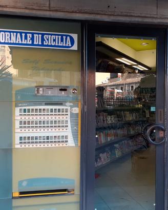 Bar-tabacchi-ricevitoria-edicola