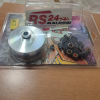 kit accessori per variatore piaggio si, bravo, cia