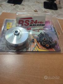 kit accessori per variatore piaggio si, bravo, cia