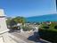 Immagine 23