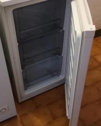 pozzetto pari a nuovo