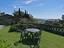 Immagine 23