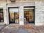 Immagine 13