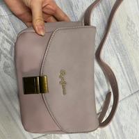 Borsa nuova mai usata di pepe jeans