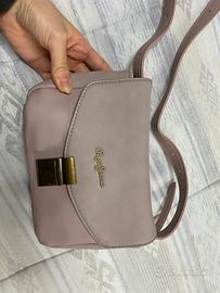 Borsa nuova mai usata di pepe jeans
