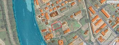 TER. RESIDENZIALE A BORGOSESIA