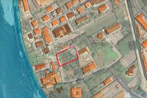 TER. RESIDENZIALE A BORGOSESIA