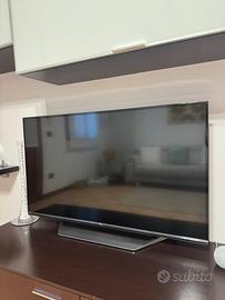 SMART TV LG