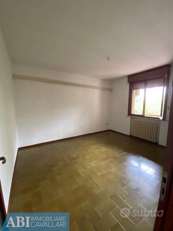 Appartamento – RA - Altro