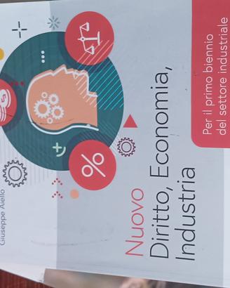 libri usati biennio ITIS (costo spedizione 2 euro)