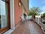 Immagine 16