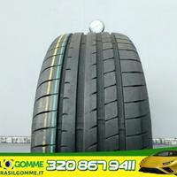 GOMME USATE 245 45 R18 96 W GOODYEAR EAGLEF1 ESTIV