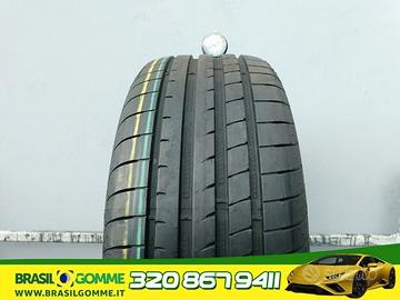 GOMME USATE 245 45 R18 96 W GOODYEAR EAGLEF1 ESTIV