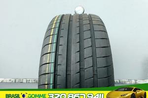 GOMME USATE 245 45 R18 96 W GOODYEAR EAGLEF1 ESTIV