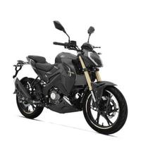 KEEWAY MOTOR Rkf 125 E5