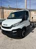 iveco-35c15-euro6-telaio