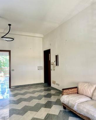 Appartamento di 60 m² con 2 locali a Milano
