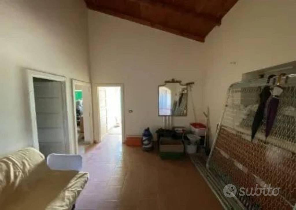 Immobile in asta di 49831 m² a Canosa di Puglia - Vista 5