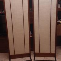 MAGNEPLANAR  MG2a  (MADE IN USA)