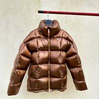 K-WAY Silas Heavy Thermo Igloo