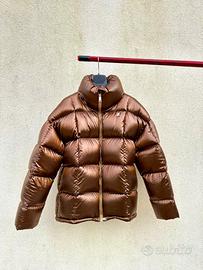 K-WAY Silas Heavy Thermo Igloo