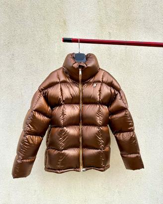 K-WAY Silas Heavy Thermo Igloo
