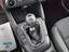 Immagine 26