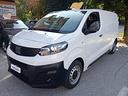 fiat-scudo-1-5-bluehdi-120-cv-pl-tn-furgone-21-
