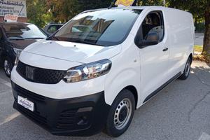 FIAT Scudo 1.5 BlueHDi 120 CV PL-TN Furgone 21.