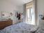 Immagine 11