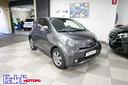 toyota-iq-1-0-autom-
