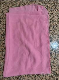 Foulard