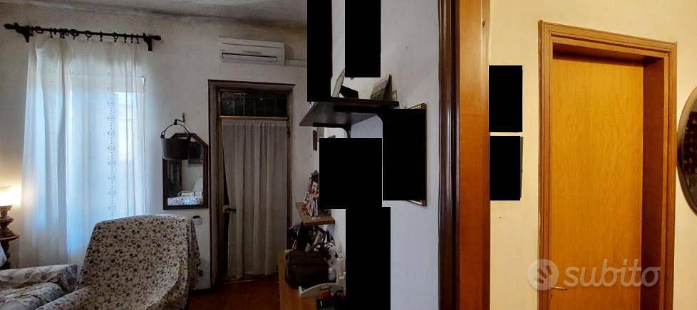 Appartamento – Chignolo Po, Cascina San Germana - Altro