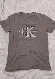 Maglia Calvin Klein Jeans tg m