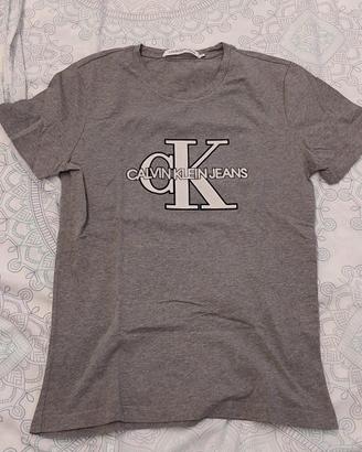 Maglia Calvin Klein Jeans tg m