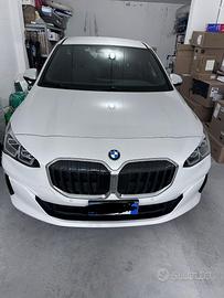 BMW serie 2 218i active tourer