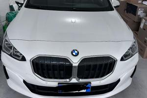 BMW serie 2 218i active tourer