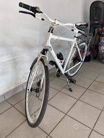 Citybike