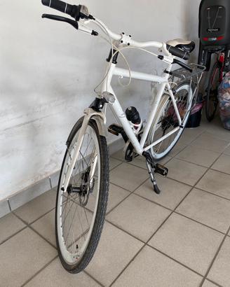 Citybike