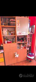 libreria 