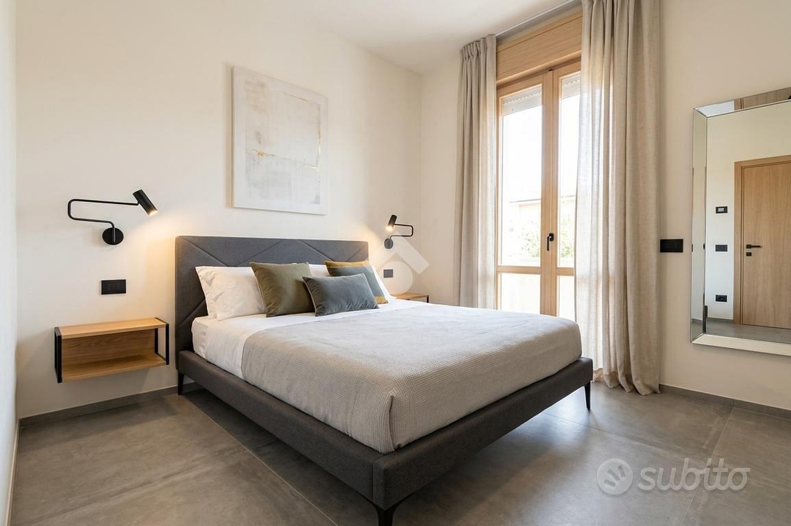 Appartamento – Jesolo, Ca' Gamba - Vista 2