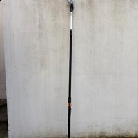 Tagliarami telescopico Fiskars UPX86